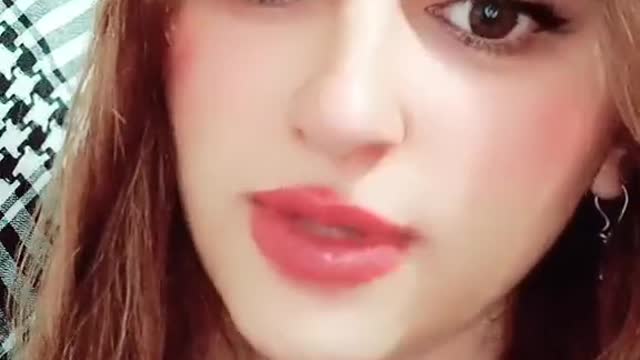 pllss more video like this😂😂🥰🥰🥰