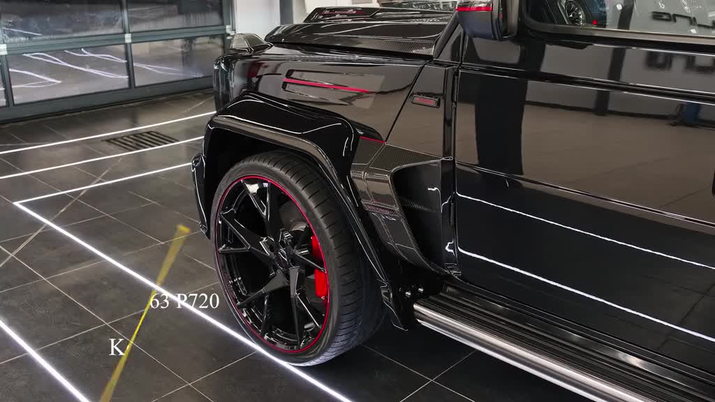 #Mercedes Benz # g63amg # car knowledge sharing plan