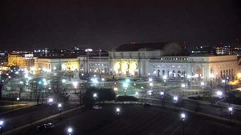 1707HQOBRFNorthwestRoof_2021-01-05_01h09min20s003ms.mp4