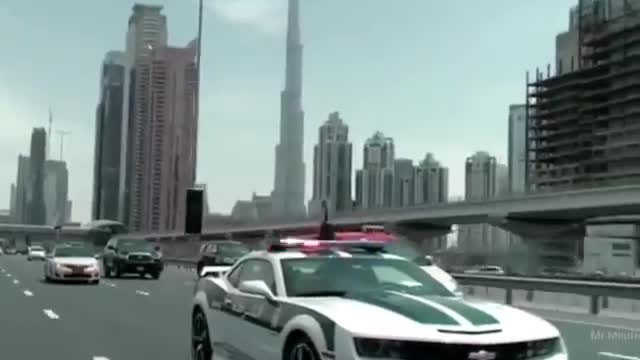 Anguthi ke bare mein Jaane