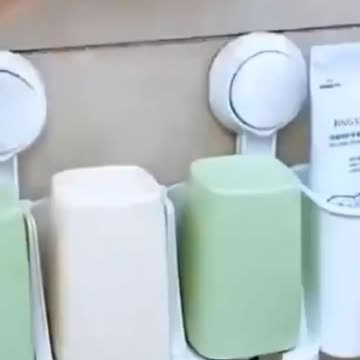 NovembeAmazon Kitchen products Smart gadgets & items for every home # 153 "Gr liton Home Gadgets"r 3, 2022