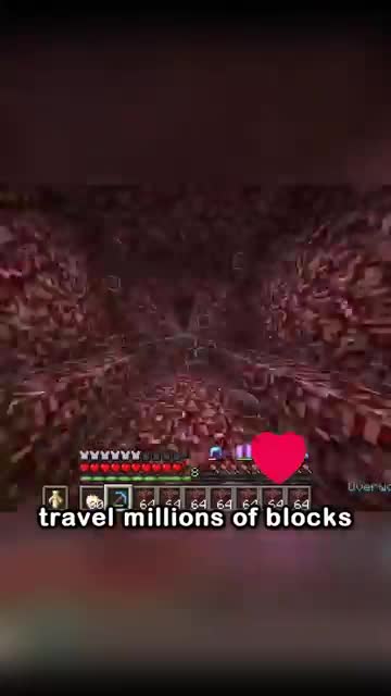 "the hacked client that changed minecraft..."