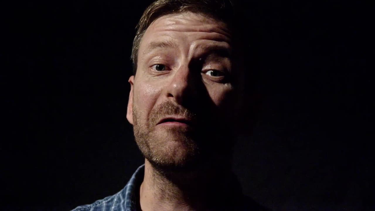 2023-09-29 (5) - Le Buffet, Arthur Rimbaud - Youtube Yoann Goujon