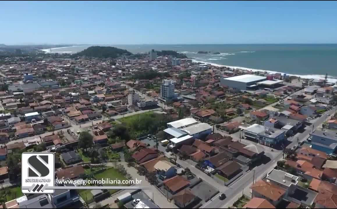 Terreno Itajuba com 534m² na Avenida Cirino Cabral