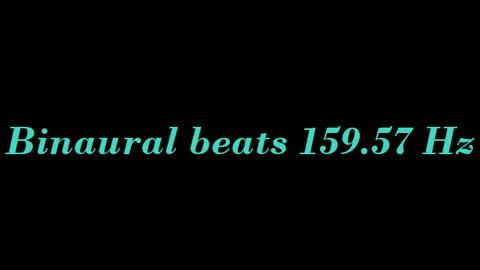 binaural_beats_159.57hz