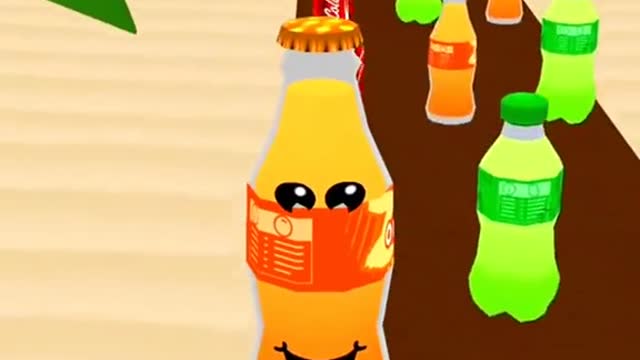 #funny #game #foryou #fypシ #❤️