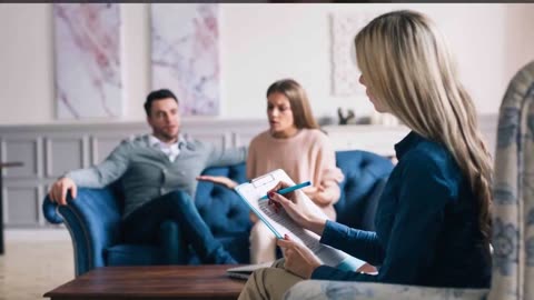 What to do if you live under stressful conditions and do not feel happy