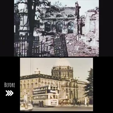 Berlin , Germany | TARTARIA