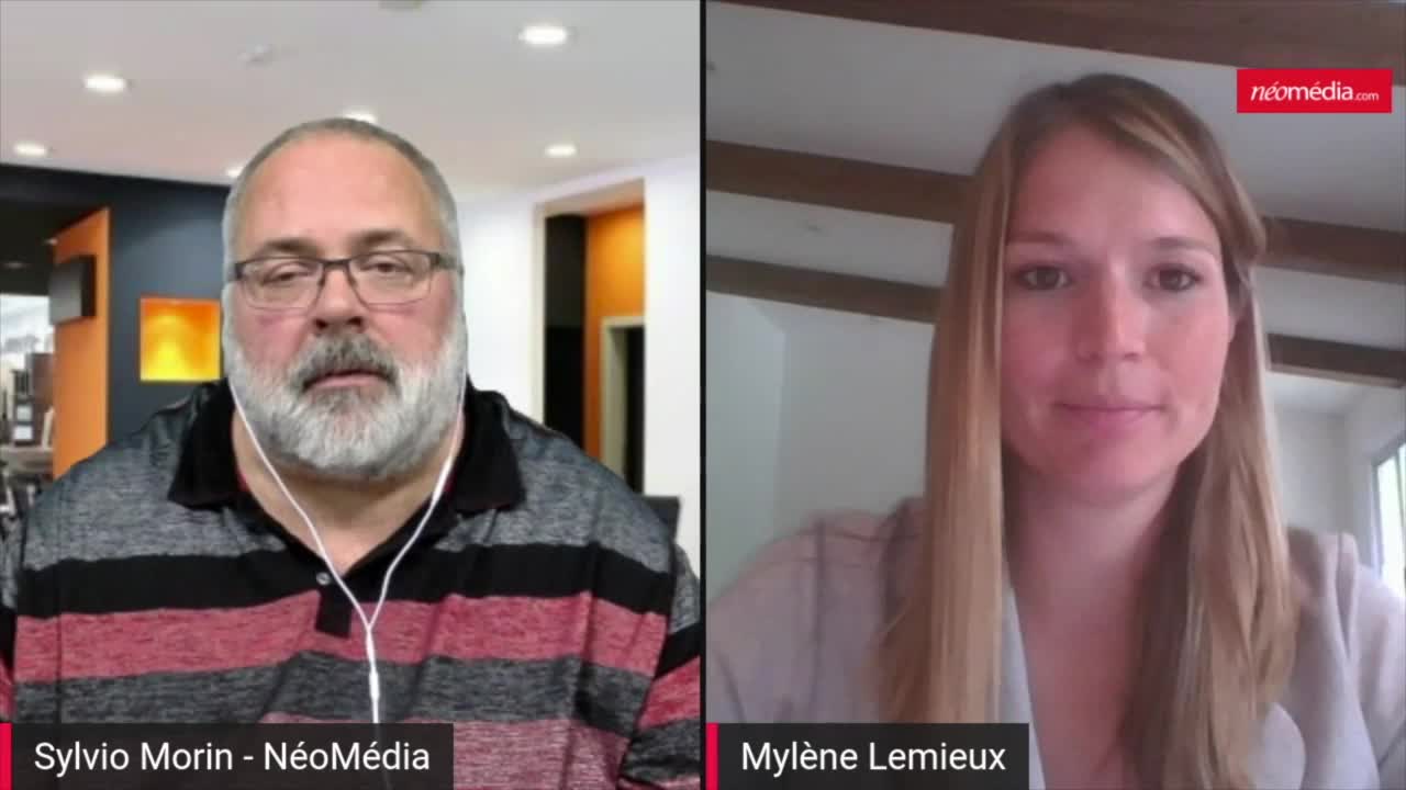 Entrevue-Me MylèneLemieux-JBM
