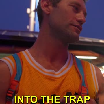 Life, Toxic Love, Relationships, Why We Suffered