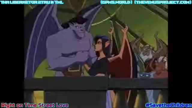 ๐โ๏ธ๐โ๏ธ Tha Liberaetor 2tru - Right on Time Street Love ๐กโ๏ธ๐กโ๏ธ