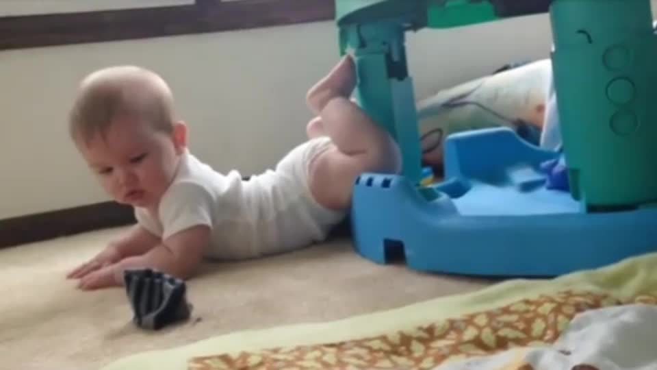 Toddlers Best Funny Falls 😅 Funny Baby