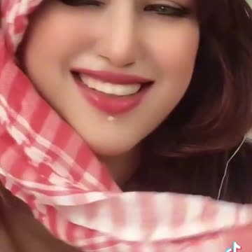 Very nice video #অনেক সুন্দরী মেয়ে ভিডিও