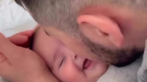 Cute baby videos