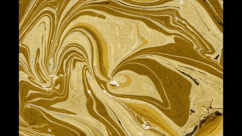 Cream in Coffee - 7:33am 12 Aug 2023