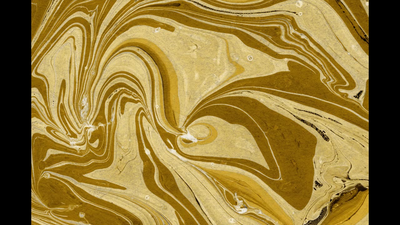 Cream in Coffee - 7:33am 12 Aug 2023