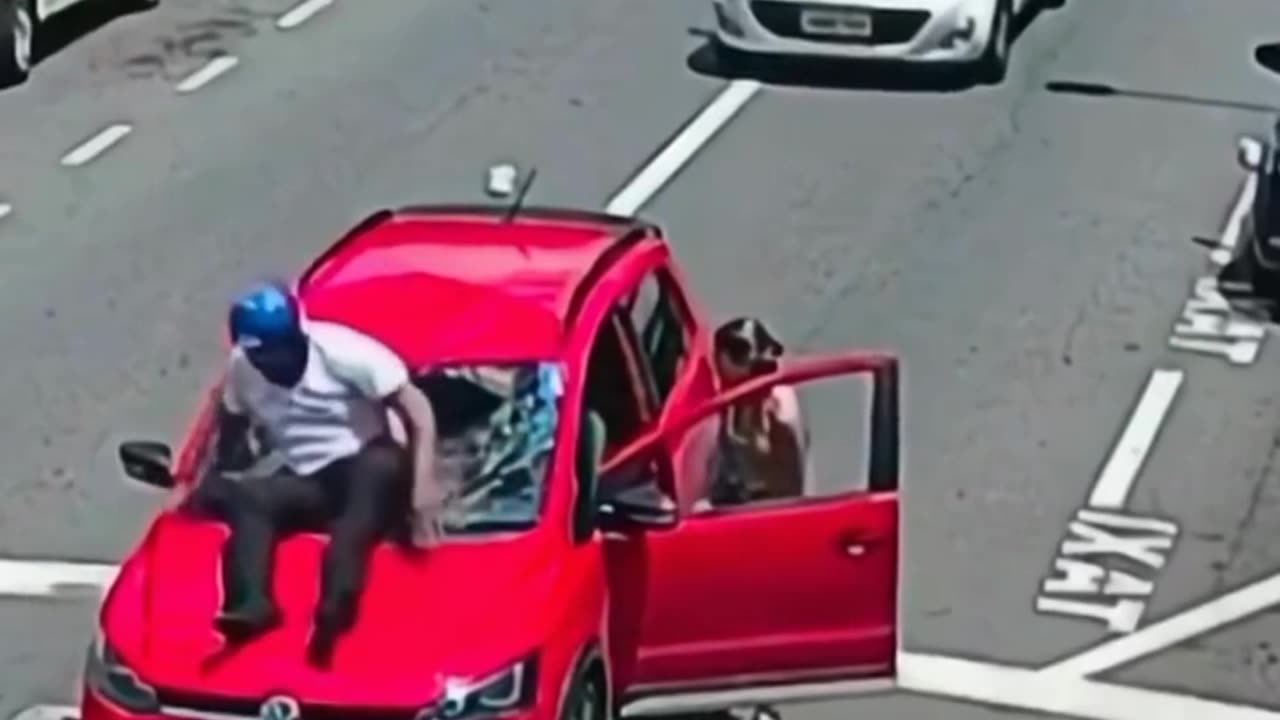 Respect