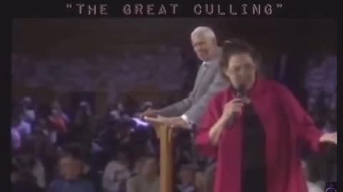 Education-Health-Wellness