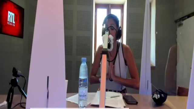 RTL La censure en plein direct