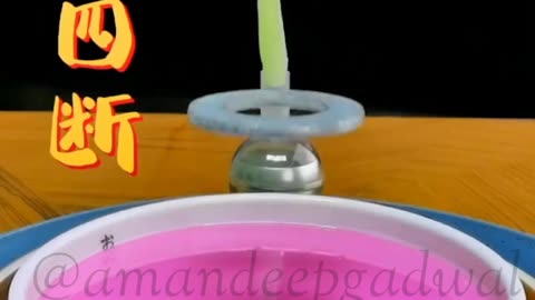 Satisfying Video❤😇|| ASMR videos| #candle #satisfyingasmr