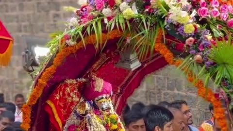 Bholenath