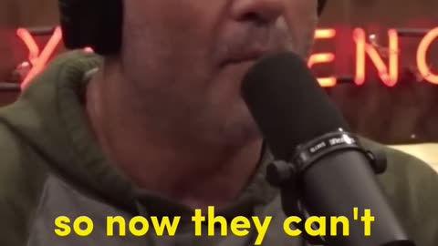joe-rogan-“chinese-genetic-engineering”-1