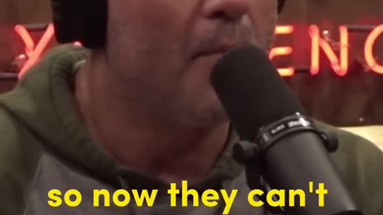 joe-rogan-“chinese-genetic-engineering”-1