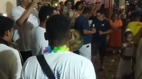 PASSEIO EM LENÇÓIS BAHIA 2023