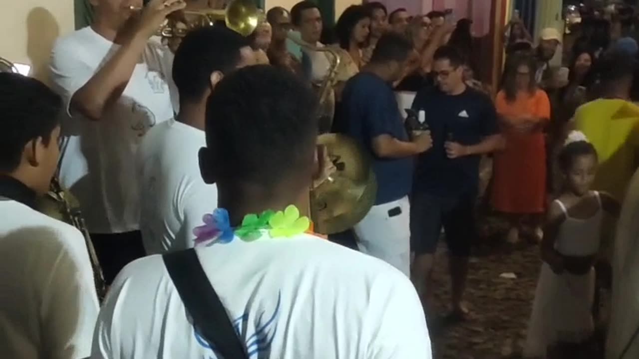 PASSEIO EM LENÇÓIS BAHIA 2023