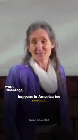 Russia's Food Supply