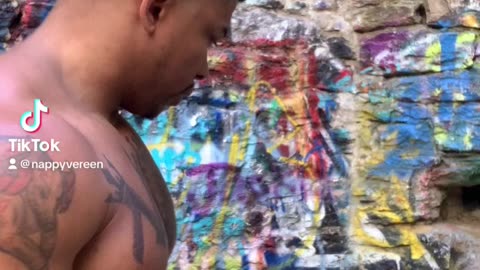 THERE’S MORE TO LIFE THAN WHAT YOU THINK!! | the best motivational bodybuilding rapper