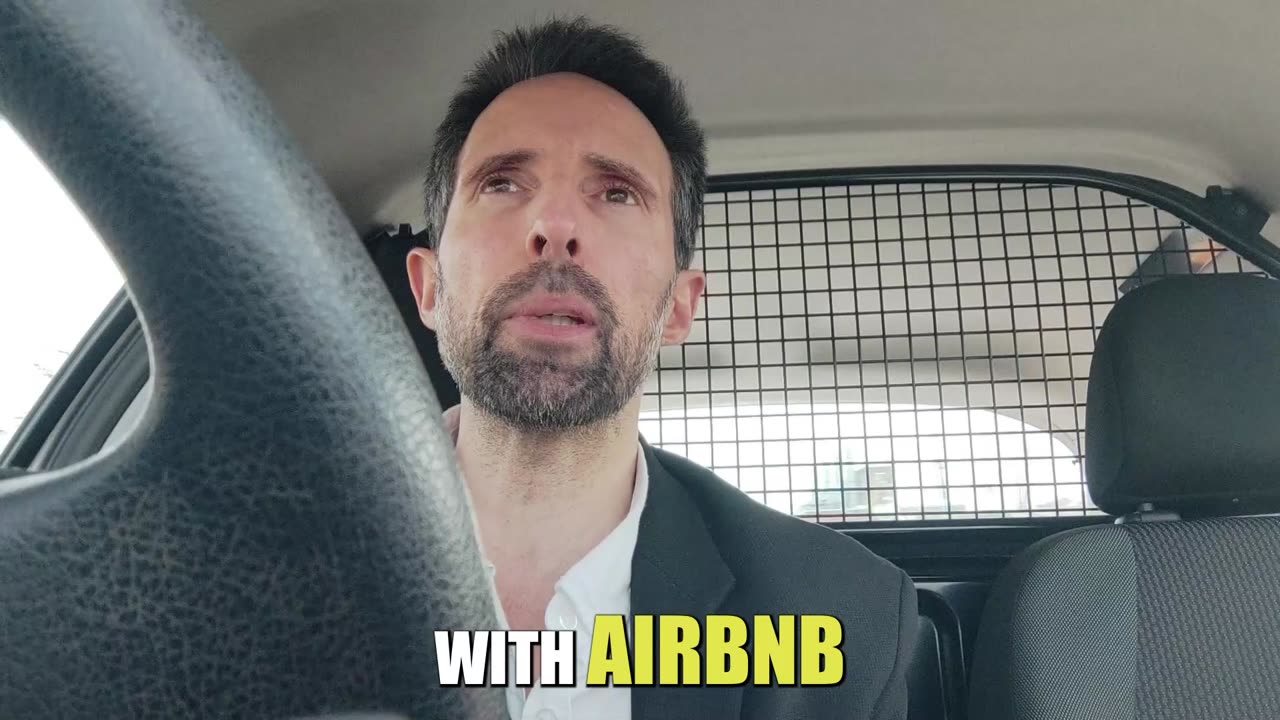 5 Reasons to Hire A Company For Your Airbnb! (Part 2)