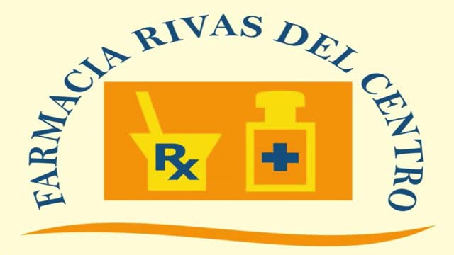 Motivación Farmacia Rivas del Centrol