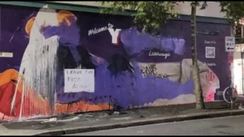 Hero’s are among us