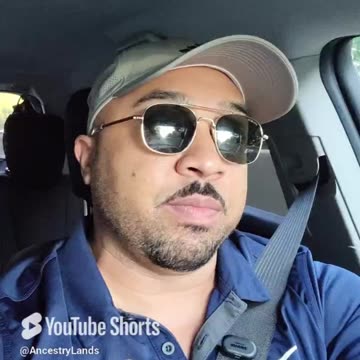 Preparation - Your 1st Order of Operation in life