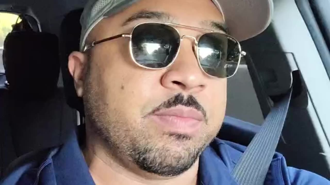 Preparation - Your 1st Order of Operation in life