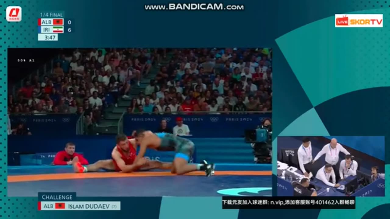 Dudaev
