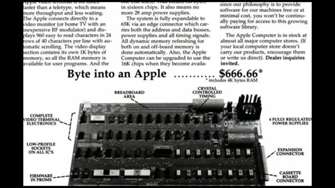 INCHING TOWARDS THE MARK- APPLE IS NOW LETTING YOU CONTROL YOUR PHONES INTERFACE WITH YOUR EYES-