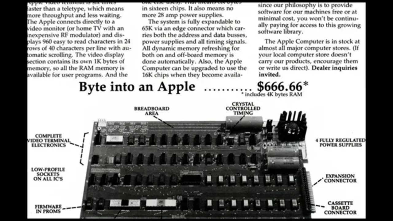 INCHING TOWARDS THE MARK- APPLE IS NOW LETTING YOU CONTROL YOUR PHONES INTERFACE WITH YOUR EYES-