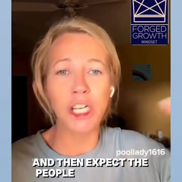 What do you think about this?💪