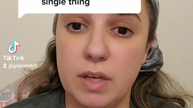 Grace Victoria Hitchman on Circumcision