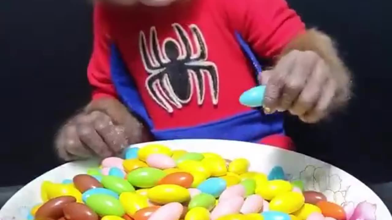 Yummy 🥰🥰