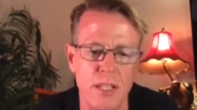 Under the cover of Covid