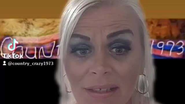 April 24th 2022 evening news with country crazy
