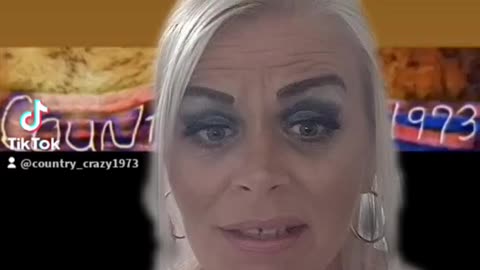 April 24th 2022 evening news with country crazy
