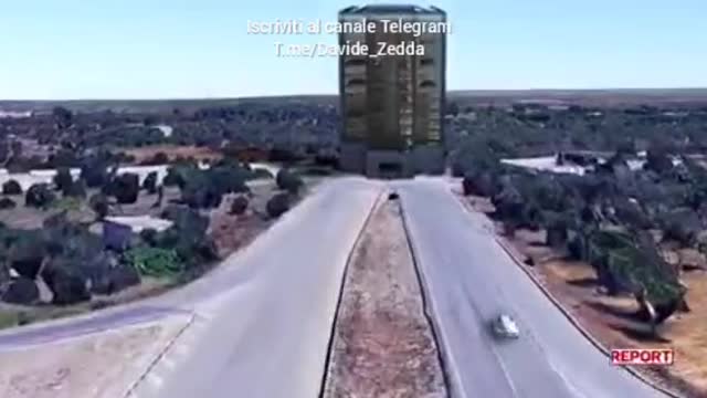 VIDEO | ⚠️ AUTO ELETTRICHE: TUTTE BALLE! IL VERO ..
