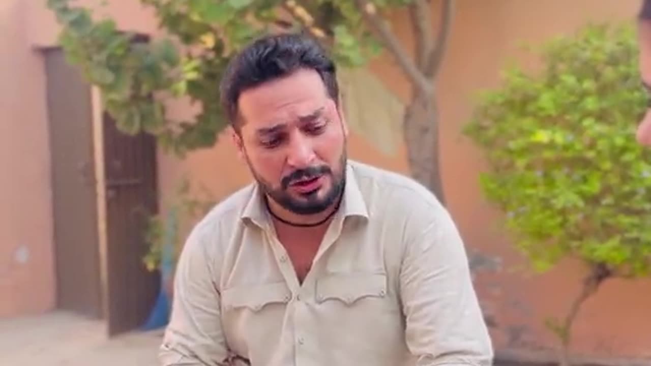 Funny video