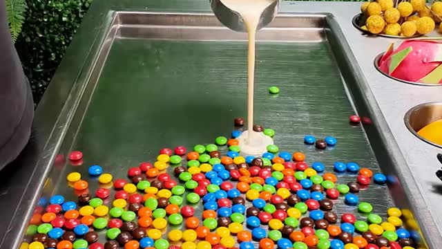 Candy