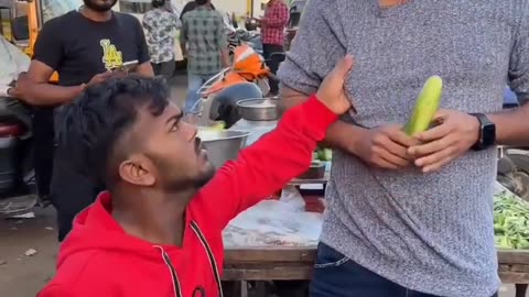 Gaddari karve