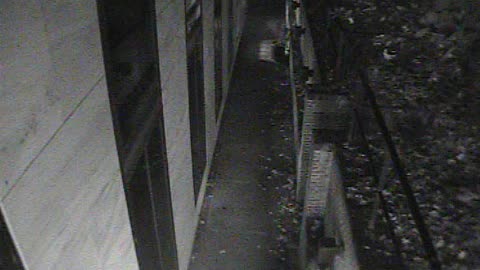 1457HSOB01GroundSoutheast_2021-01-05_21h12min44s197ms.mp4